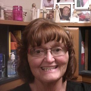 Meet your Posher, Paula